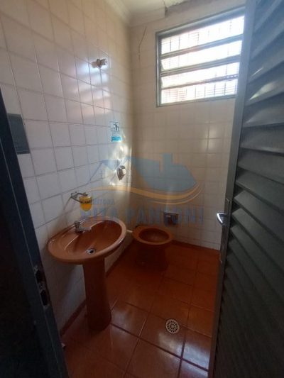 Casa, 3 quartos, 185 m² - Foto 2
