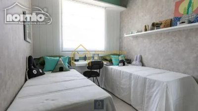 Casa, 3 quartos, 50 m² - Foto 5
