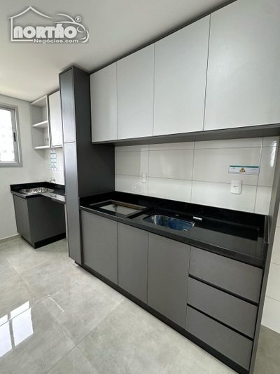Casa, 3 quartos, 70 m² - Foto 2