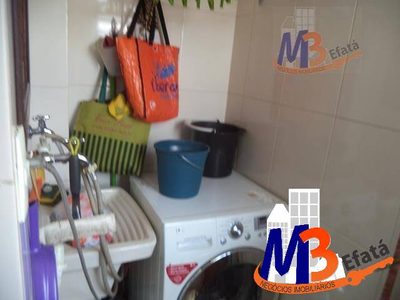 Apartamento, 2 quartos, 70 m² - Foto 3