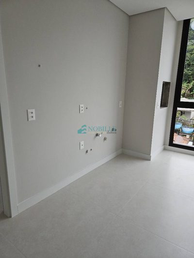 Apartamento, 2 quartos, 79 m² - Foto 3