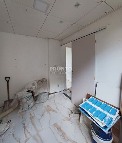 Casa, 3 quartos, 202 m² - Foto 1