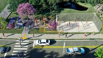 Terreno, 150 m² - Foto 2