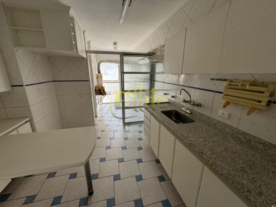 Apartamento, 2 quartos, 94 m² - Foto 5