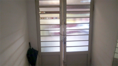Casa, 3 quartos, 154 m² - Foto 4