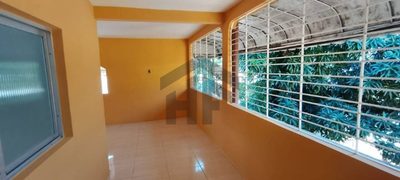 Casa, 3 quartos, 185 m² - Foto 2