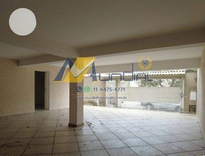 Casa, 3 quartos, 221 m² - Foto 1