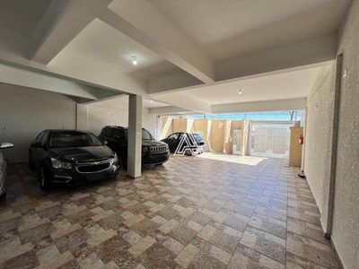 Apartamento, 2 quartos, 43 m² - Foto 4