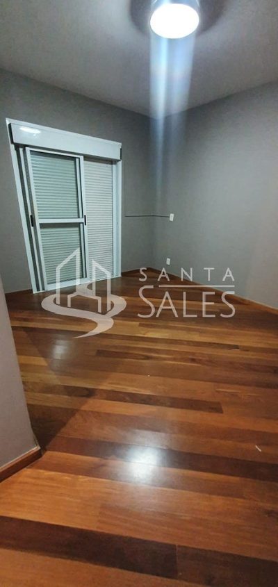 Apartamento, 4 quartos, 212 m² - Foto 3