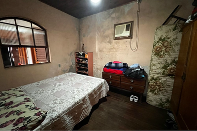 Casa, 3 quartos, 125 m² - Foto 5