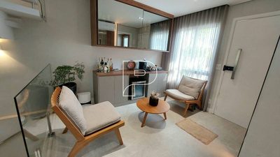 Casa, 3 quartos, 194 m² - Foto 2