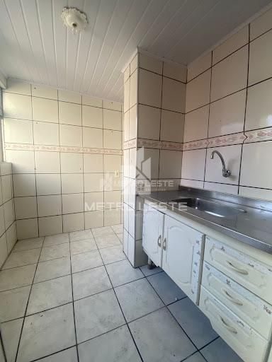 Apartamento, 2 quartos, 34 m² - Foto 4