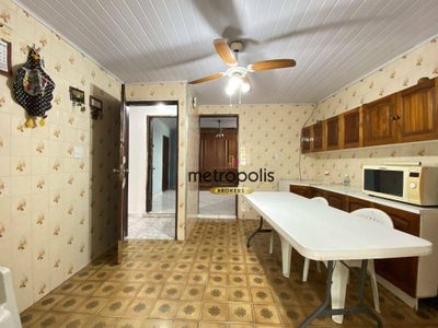 Casa, 3 quartos, 114 m² - Foto 4
