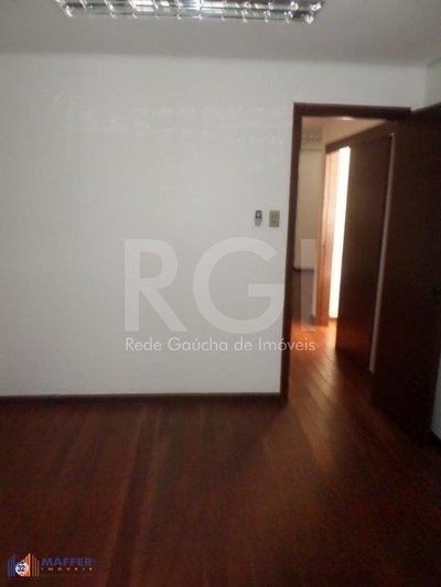 Prédio Inteiro, 130 m² - Foto 4