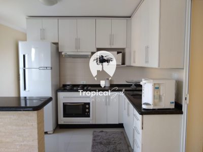 Sobrado, 3 quartos, 206 m² - Foto 4
