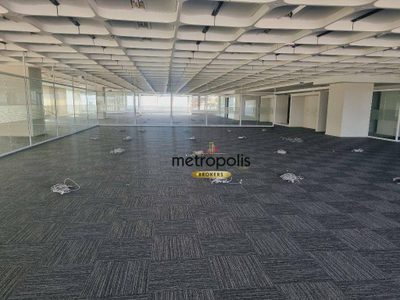 Prédio Inteiro, 2844 m² - Foto 3