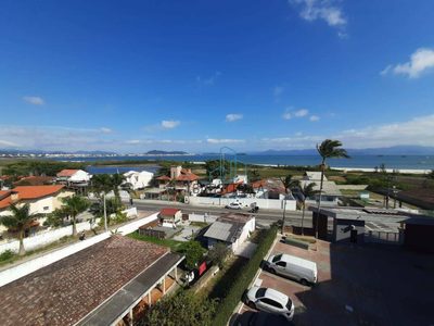 Apartamento, 1 quarto, 38 m² - Foto 2