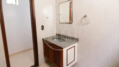 Sobrado, 3 quartos, 150 m² - Foto 3