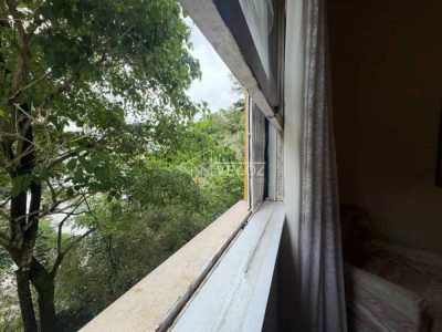 Apartamento, 2 quartos, 65 m² - Foto 5