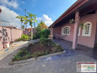 Casa, 2 quartos, 149 m² - Foto 2