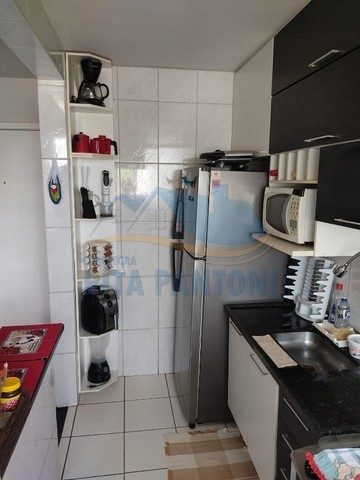 Apartamento, 2 quartos, 49 m² - Foto 5