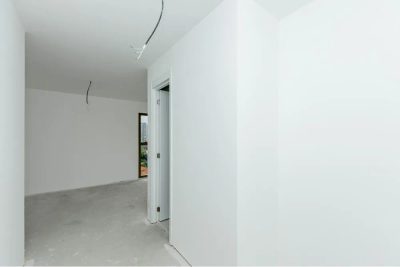 Apartamento, 3 quartos, 149 m² - Foto 5