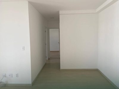 Apartamento, 2 quartos, 64 m² - Foto 3