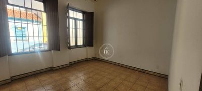 Casa, 3 quartos, 178 m² - Foto 3