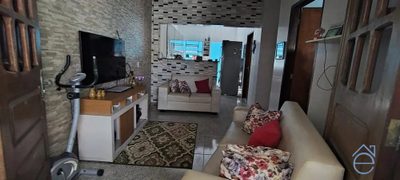 Casa, 2 quartos, 108 m² - Foto 5