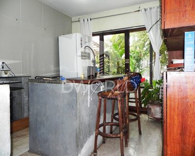 Casa, 5 quartos, 247 m² - Foto 4
