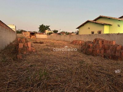 Terreno, 480 m² - Foto 4