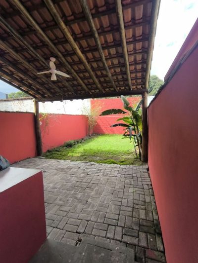 Casa, 2 quartos, 100 m² - Foto 5