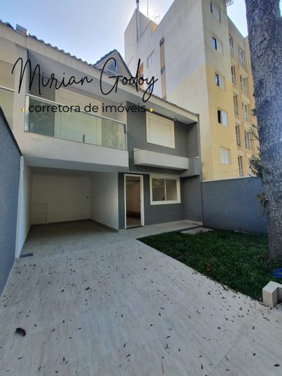 Casa, 4 quartos - Foto 2