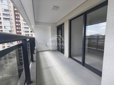 Apartamento, 2 quartos, 69 m² - Foto 1