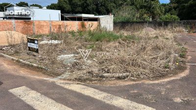 Casa, 326 m² - Foto 2