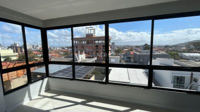 Apartamento, 3 quartos, 103 m² - Foto 4