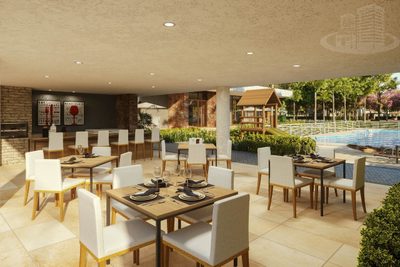 Terreno, 275 m² - Foto 4