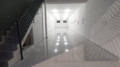 Casa, 2 quartos, 280 m² - Foto 5