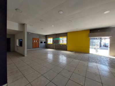 Imóvel Comercial - Foto 3