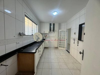 Casa, 3 quartos, 180 m² - Foto 3