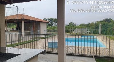 Apartamento, 2 quartos, 42 m² - Foto 2