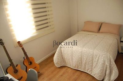 Apartamento, 2 quartos, 74 m² - Foto 3
