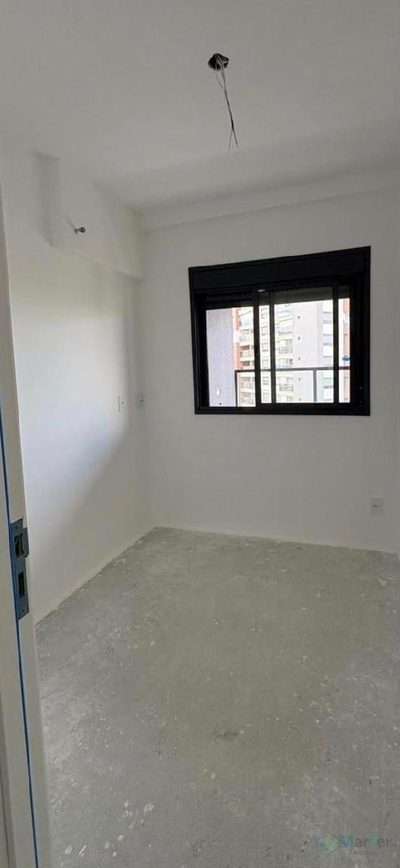 Apartamento, 1 quarto, 30 m² - Foto 3