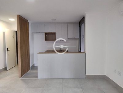 Apartamento, 2 quartos, 72 m² - Foto 5