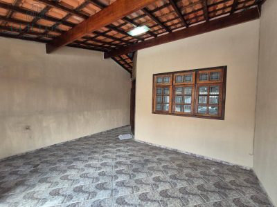 Casa, 2 quartos, 120 m² - Foto 3