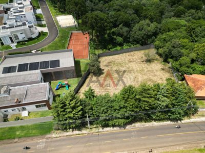 Terreno, 2200 m² - Foto 3