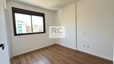 Apartamento, 3 quartos, 77 m² - Foto 3