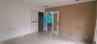 Casa, 3 quartos, 270 m² - Foto 4