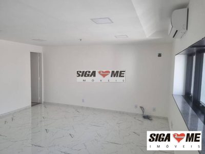 Sala-Conjunto, 44 m² - Foto 1