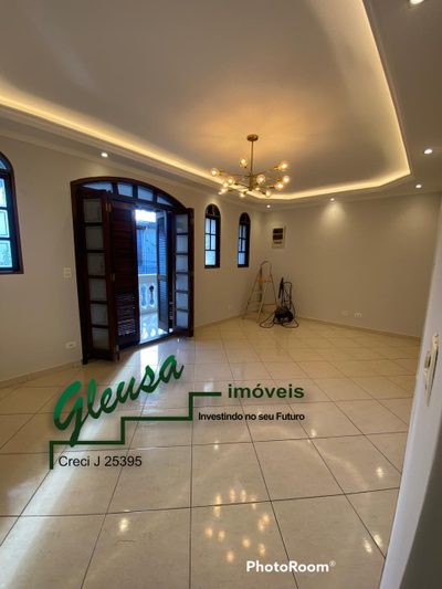 Casa, 3 quartos, 80 m² - Foto 5